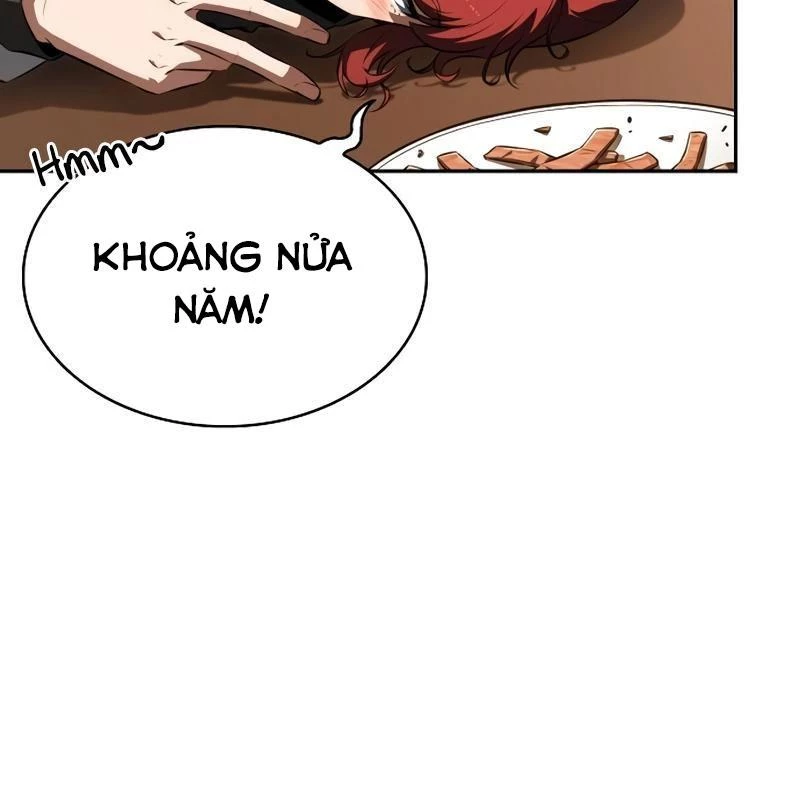Quán Ăn Định Mệnh Chapter 2 - 220