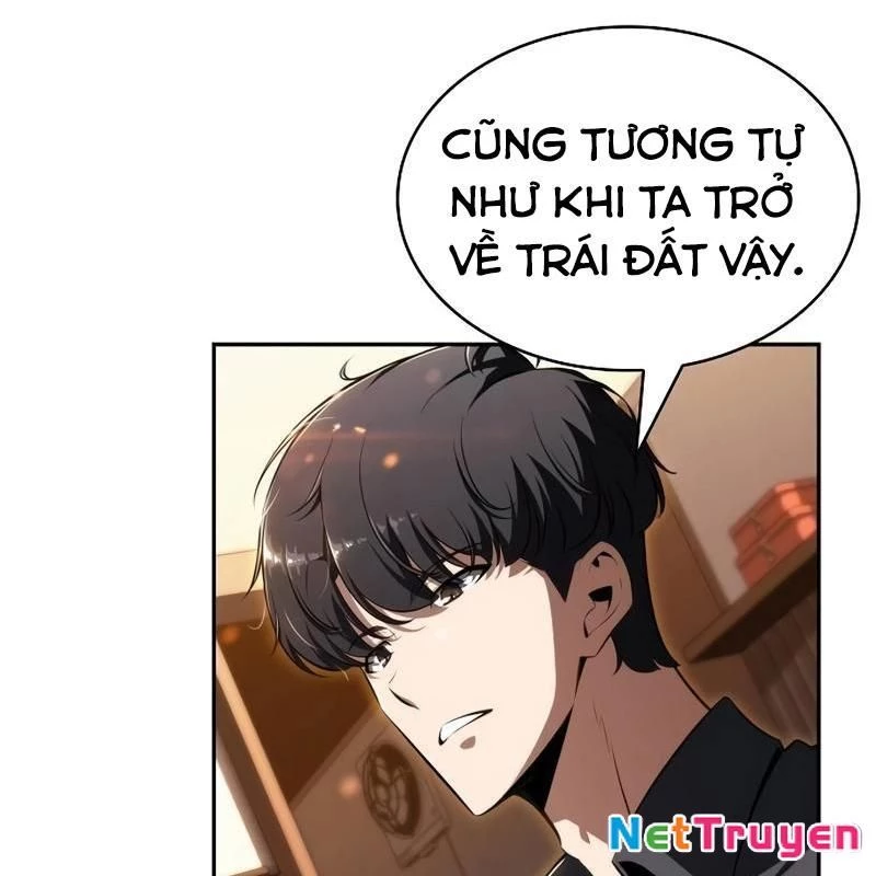 Quán Ăn Định Mệnh Chapter 2 - 221