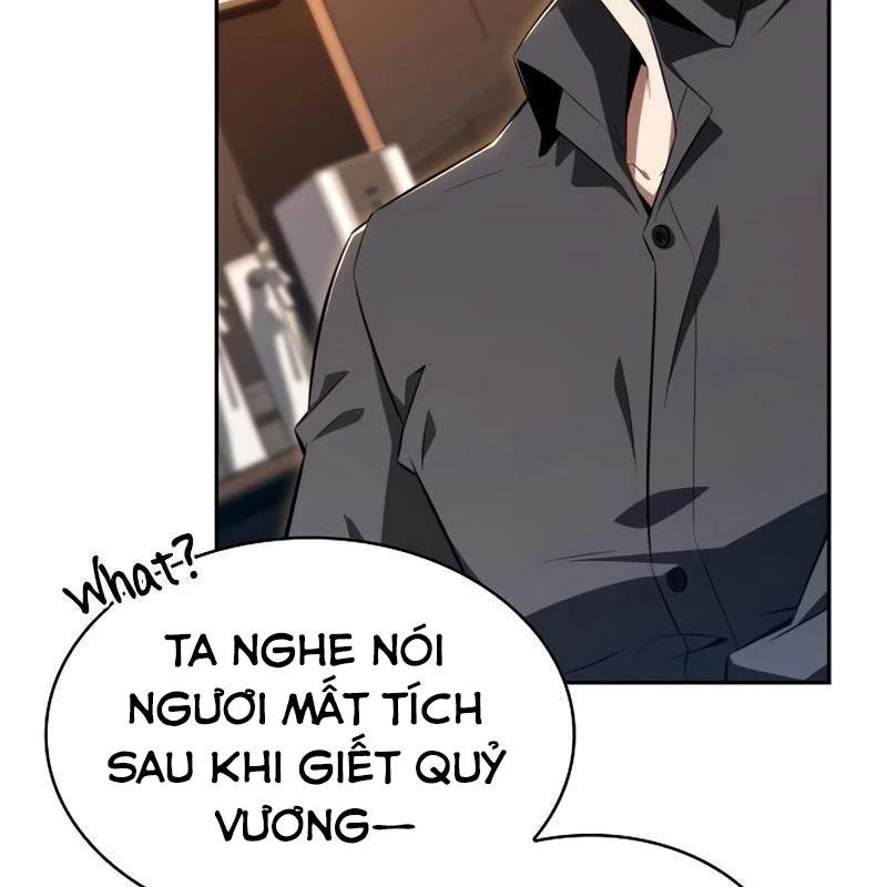 Quán Ăn Định Mệnh Chapter 2 - 222