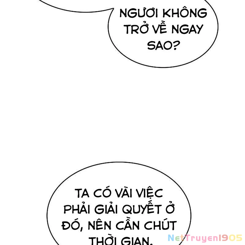 Quán Ăn Định Mệnh Chapter 2 - 223