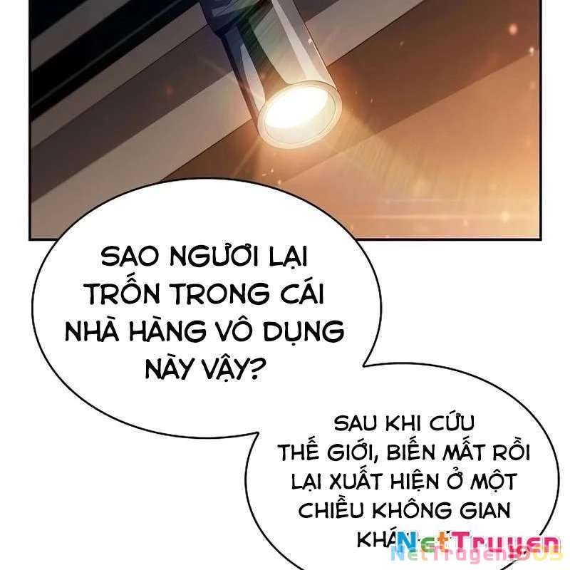 Quán Ăn Định Mệnh Chapter 2 - 226