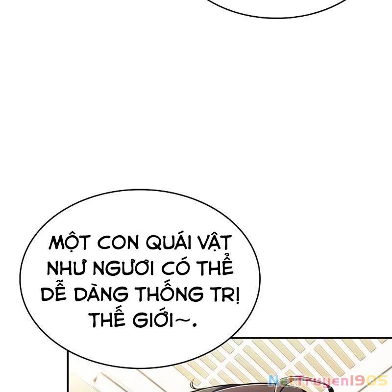 Quán Ăn Định Mệnh Chapter 2 - 227