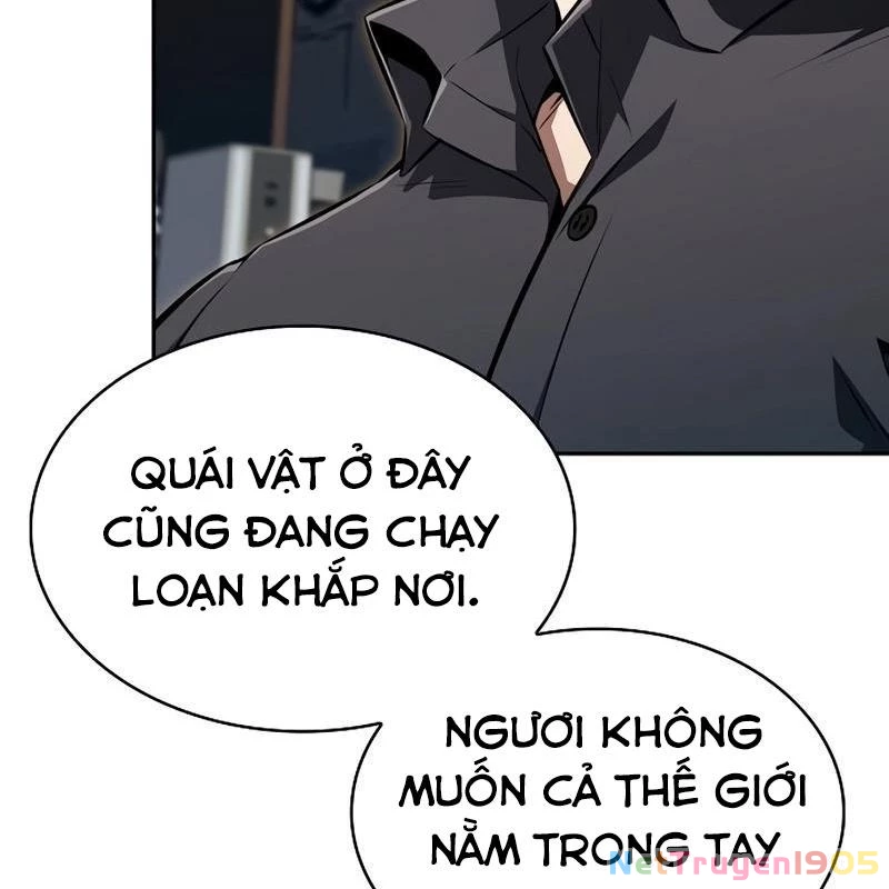 Quán Ăn Định Mệnh Chapter 2 - 229