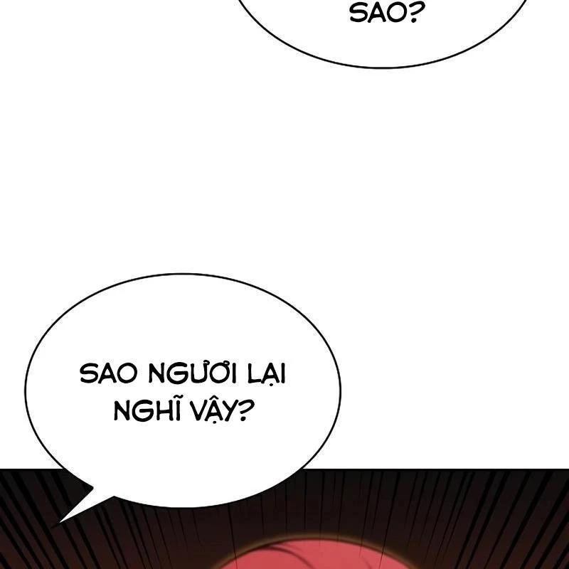 Quán Ăn Định Mệnh Chapter 2 - 230