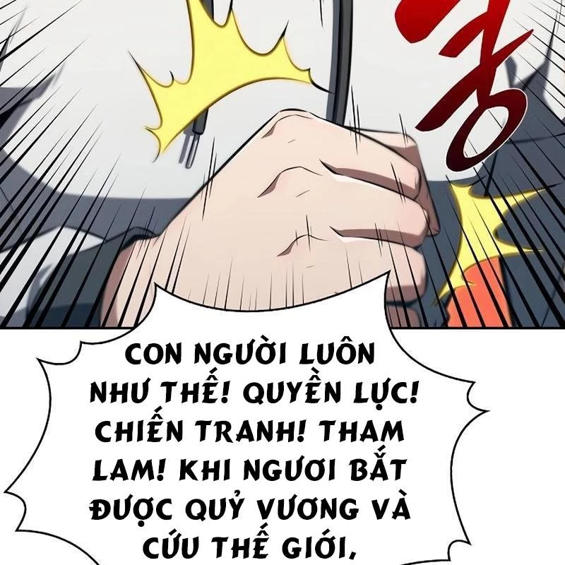 Quán Ăn Định Mệnh Chapter 2 - 232