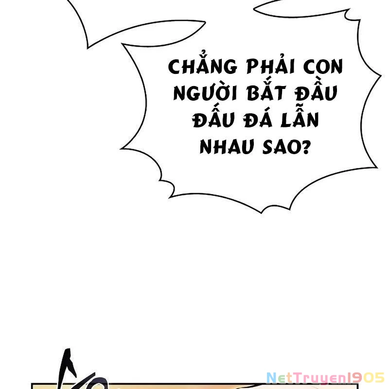 Quán Ăn Định Mệnh Chapter 2 - 233