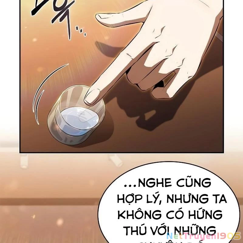 Quán Ăn Định Mệnh Chapter 2 - 234