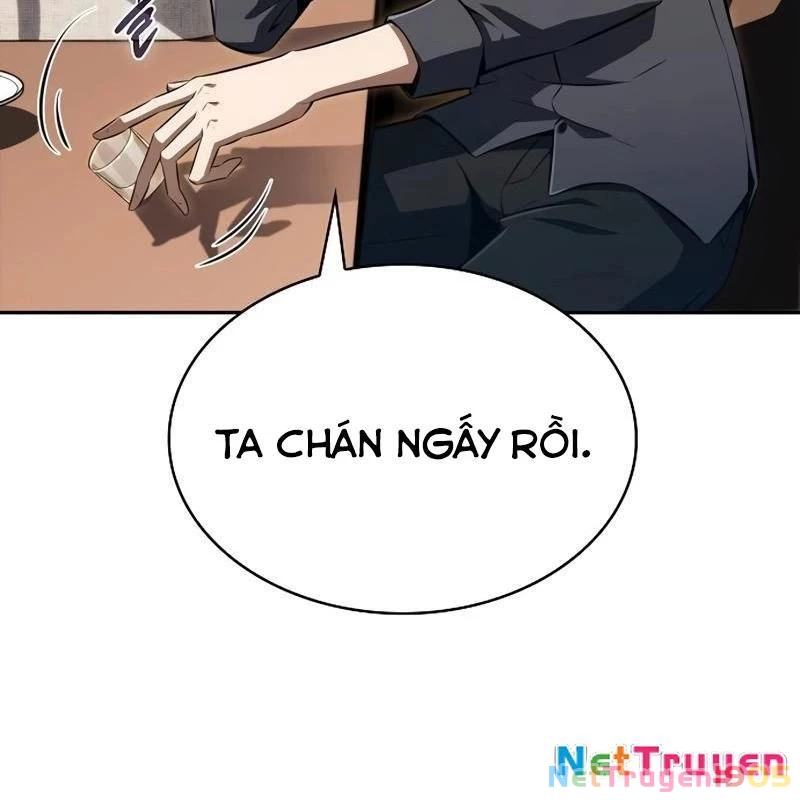 Quán Ăn Định Mệnh Chapter 2 - 236