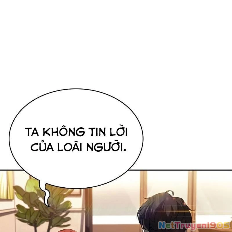 Quán Ăn Định Mệnh Chapter 2 - 237