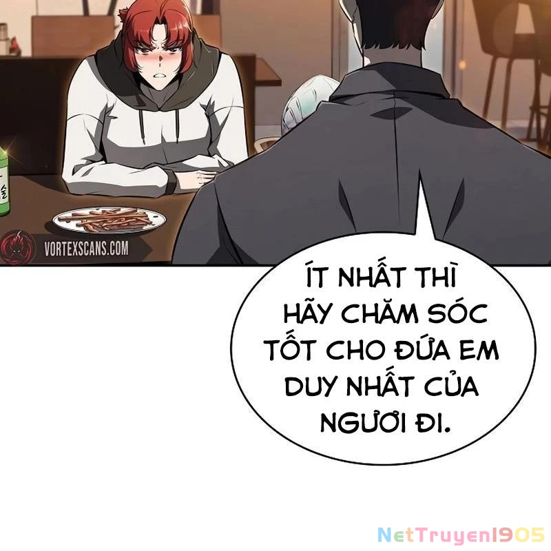 Quán Ăn Định Mệnh Chapter 2 - 238