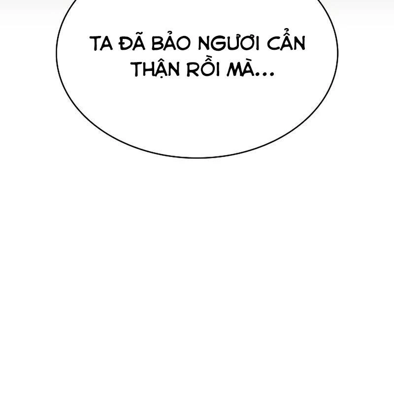 Quán Ăn Định Mệnh Chapter 2 - 244