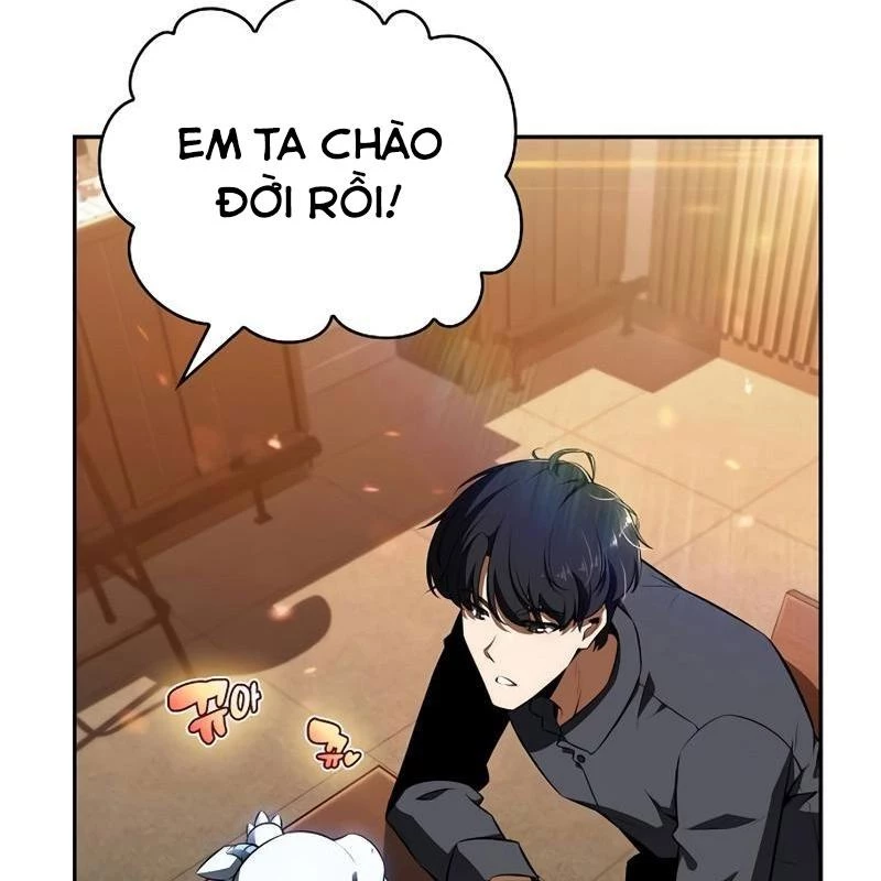 Quán Ăn Định Mệnh Chapter 2 - 253