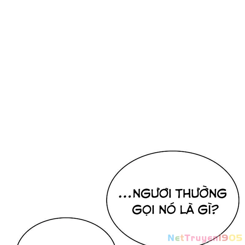 Quán Ăn Định Mệnh Chapter 2 - 255