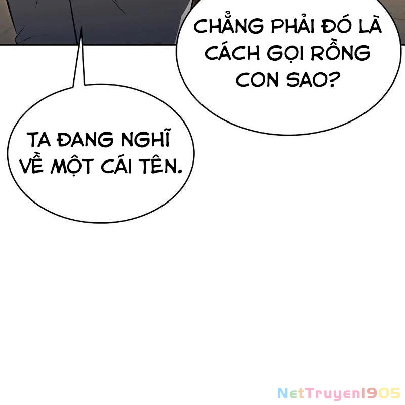 Quán Ăn Định Mệnh Chapter 2 - 257