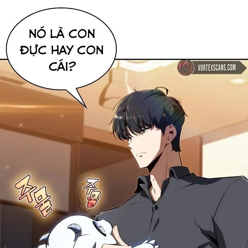 Quán Ăn Định Mệnh Chapter 2 - 258