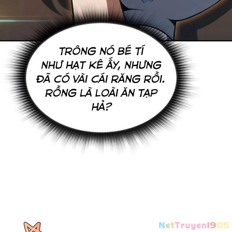 Quán Ăn Định Mệnh Chapter 2 - 262