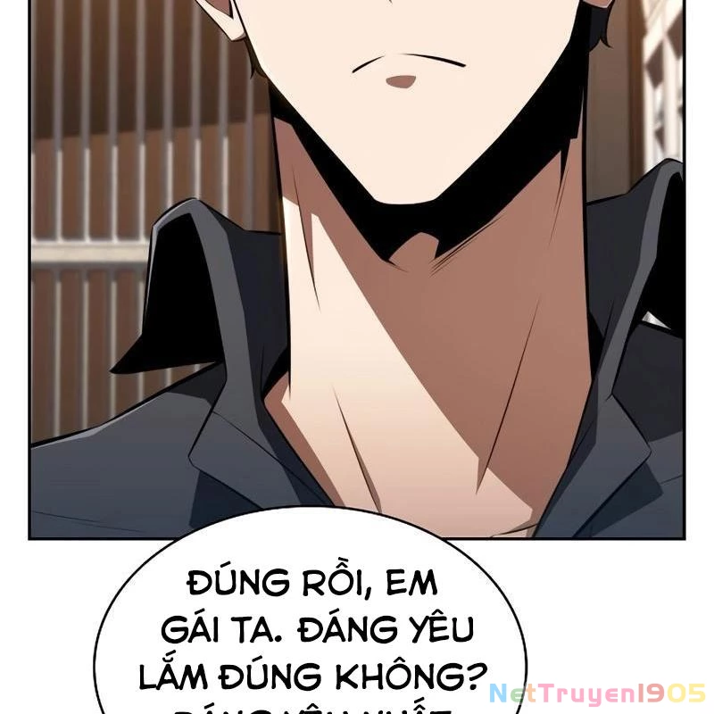 Quán Ăn Định Mệnh Chapter 2 - 264