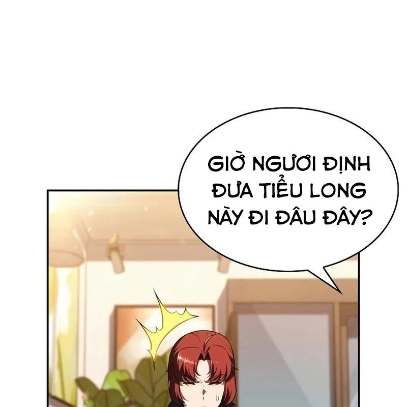 Quán Ăn Định Mệnh Chapter 2 - 267