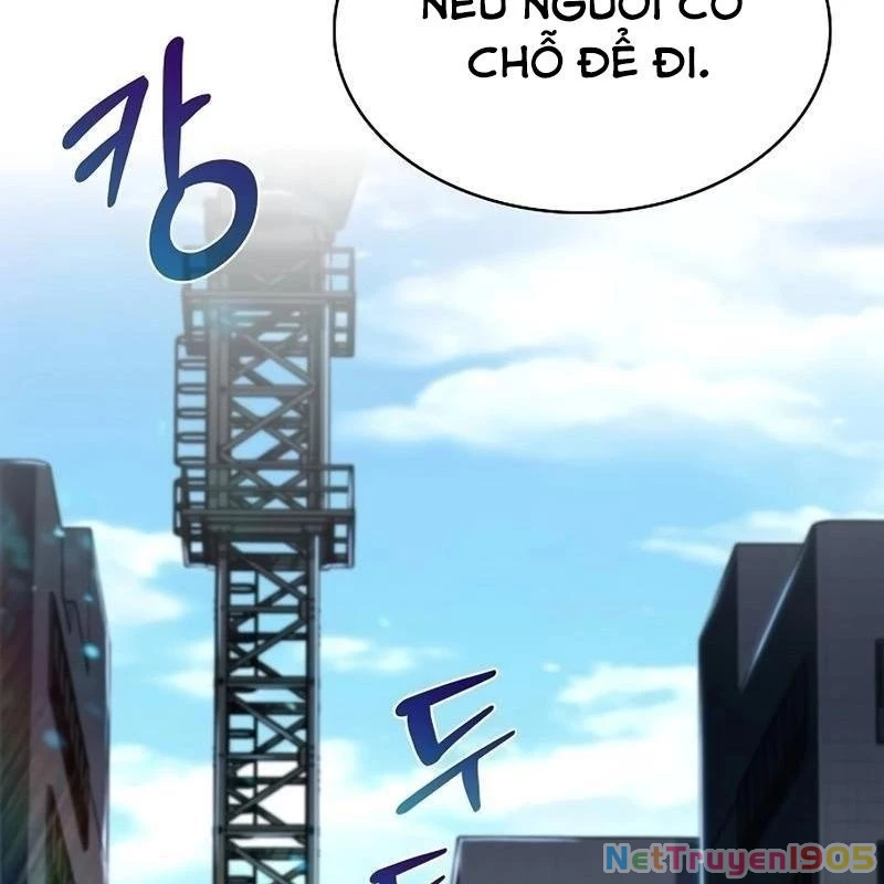 Quán Ăn Định Mệnh Chapter 2 - 272
