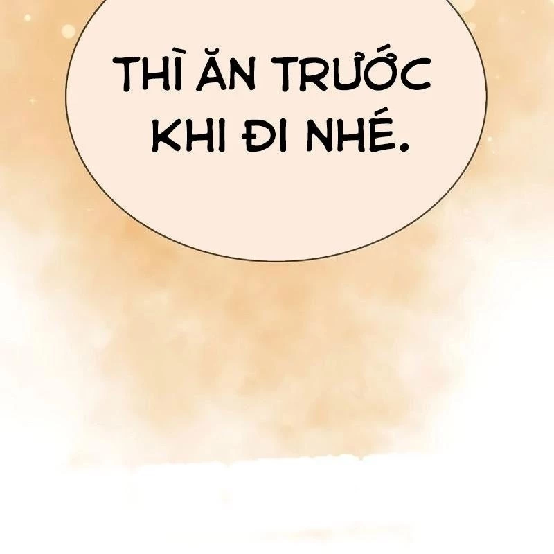 Quán Ăn Định Mệnh Chapter 2 - 275