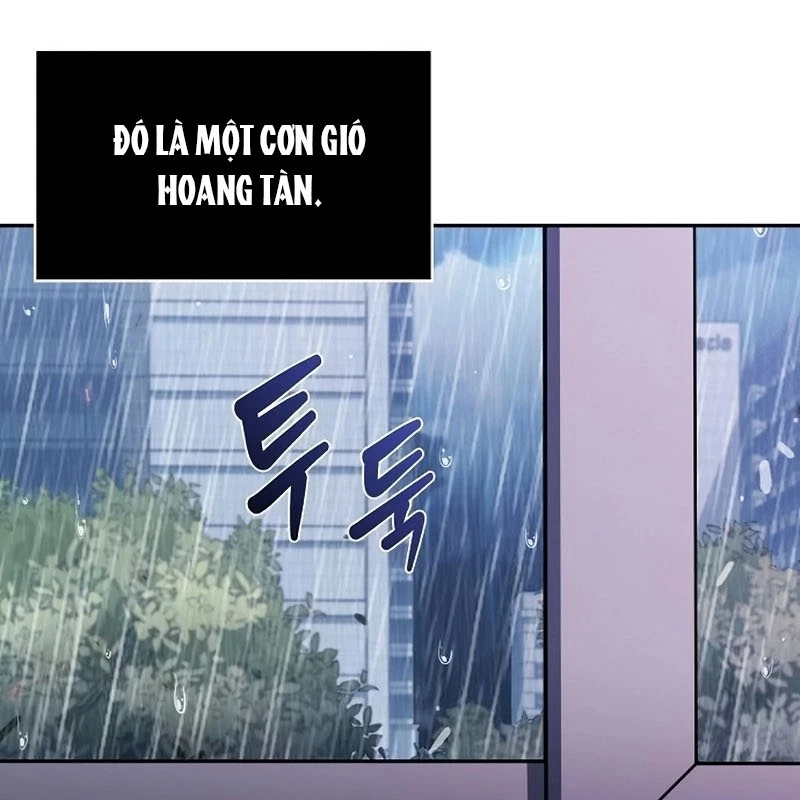 Quán Ăn Định Mệnh Chapter 3 - 2