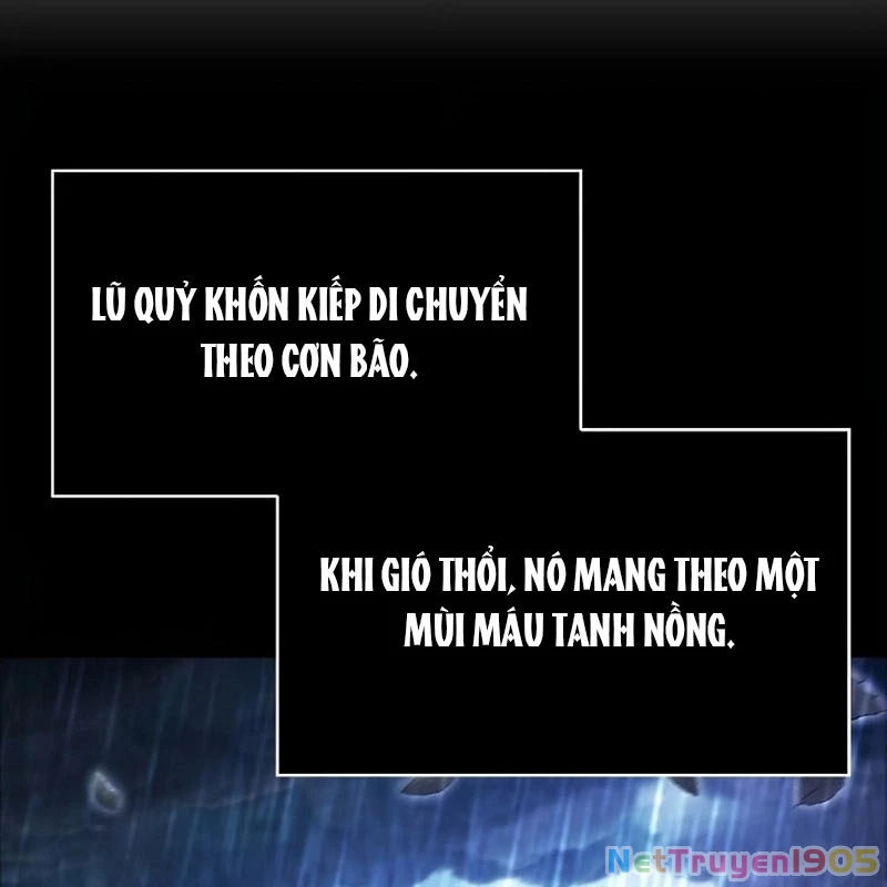 Quán Ăn Định Mệnh Chapter 3 - 4