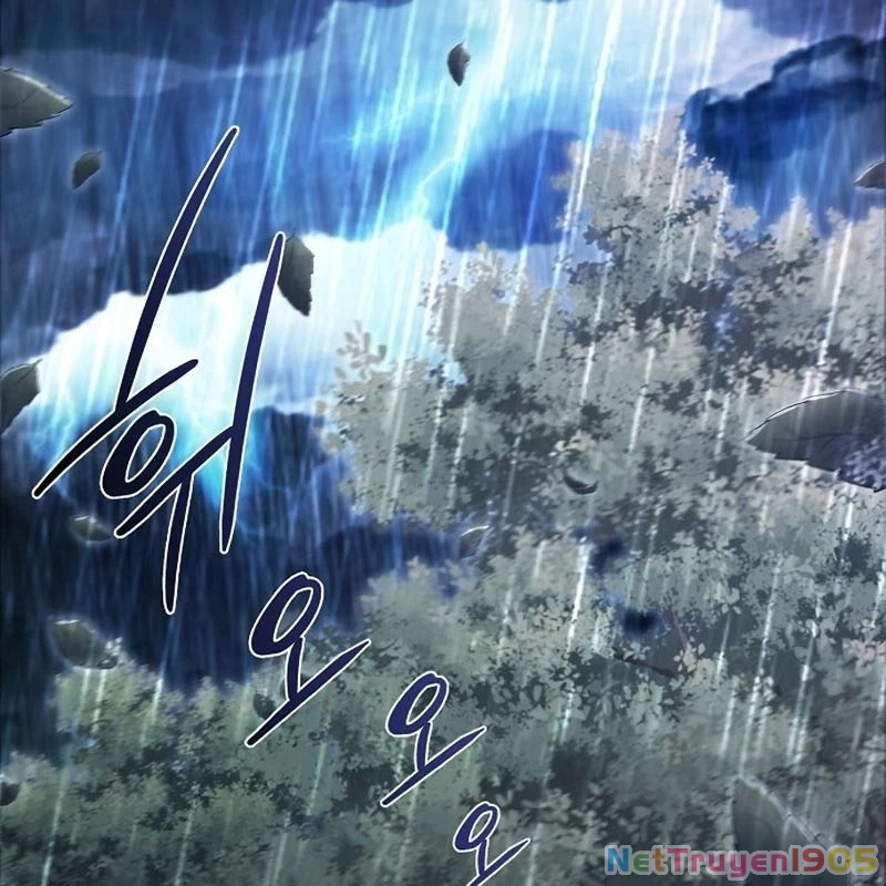 Quán Ăn Định Mệnh Chapter 3 - 5