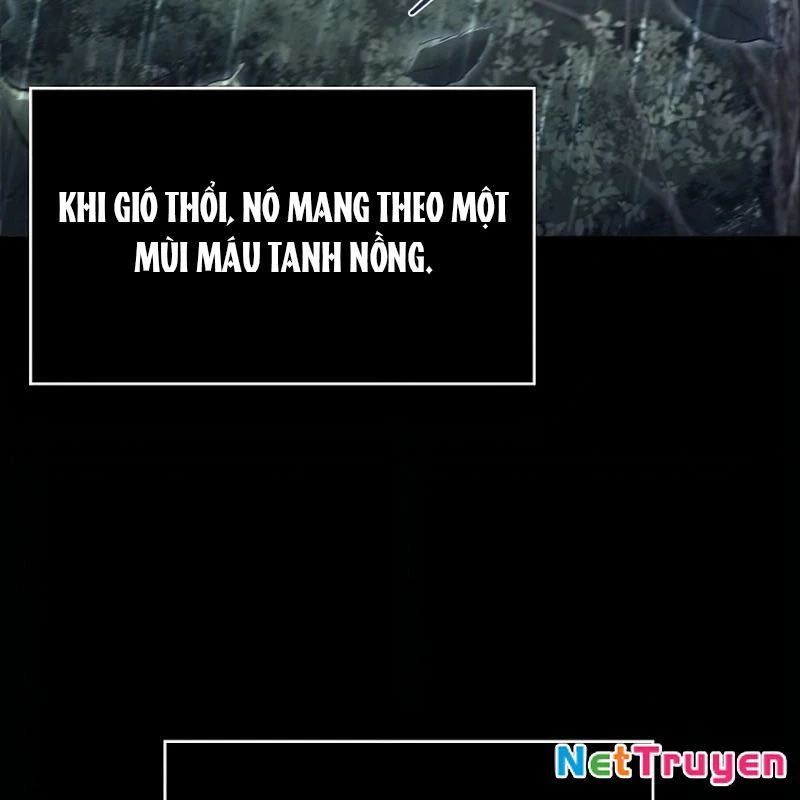 Quán Ăn Định Mệnh Chapter 3 - 6