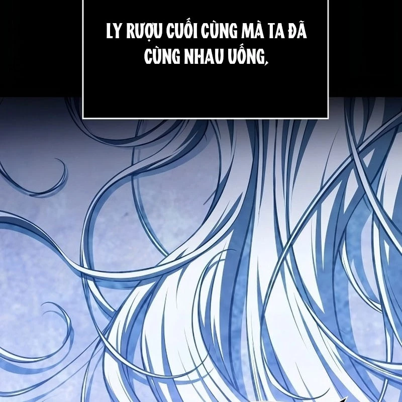 Quán Ăn Định Mệnh Chapter 3 - 7