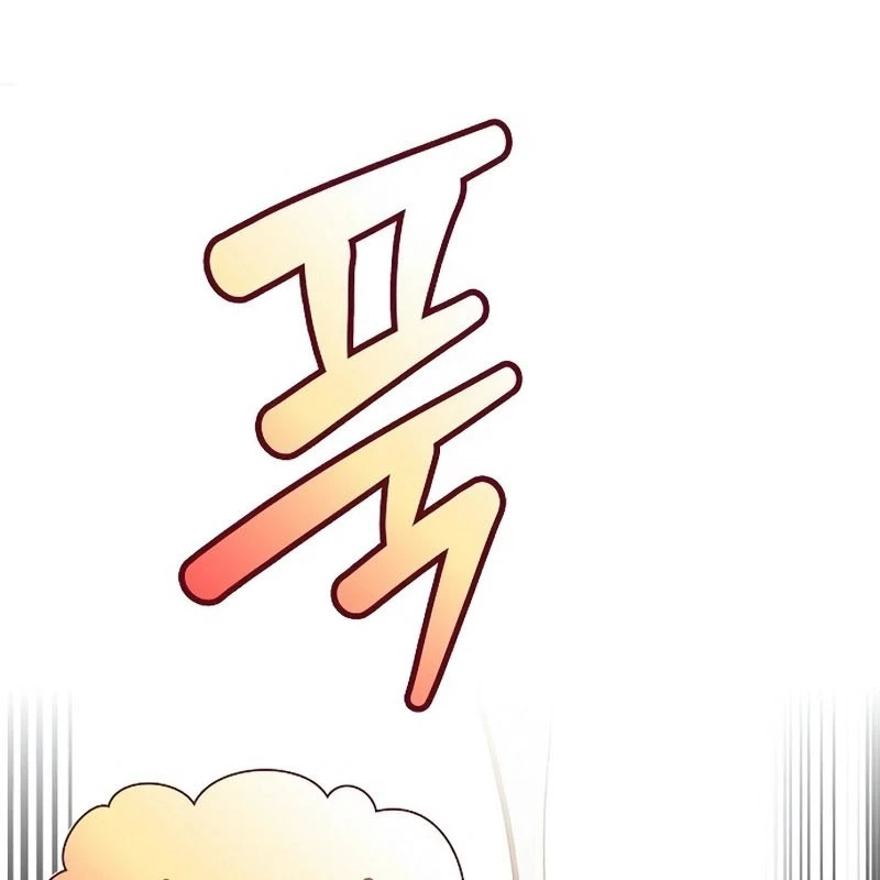 Quán Ăn Định Mệnh Chapter 3 - 12