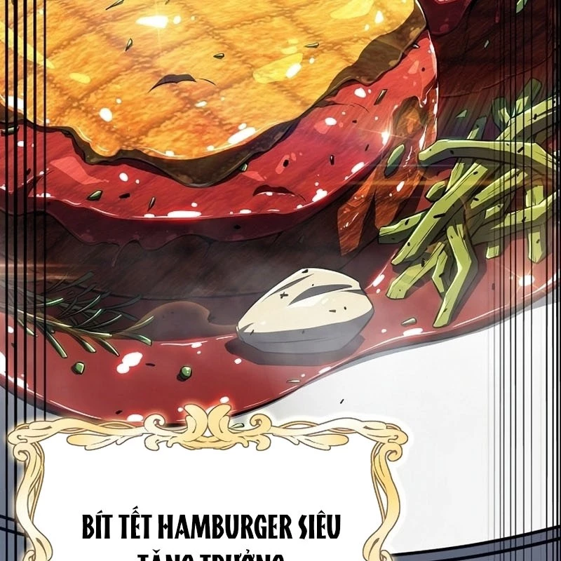 Quán Ăn Định Mệnh Chapter 3 - 14