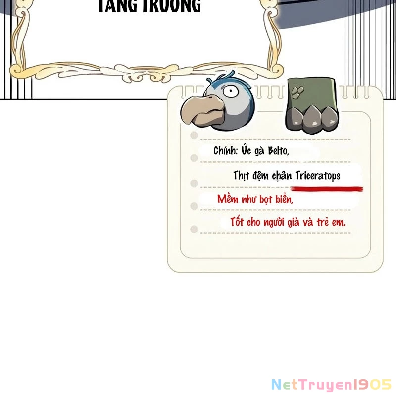 Quán Ăn Định Mệnh Chapter 3 - 15