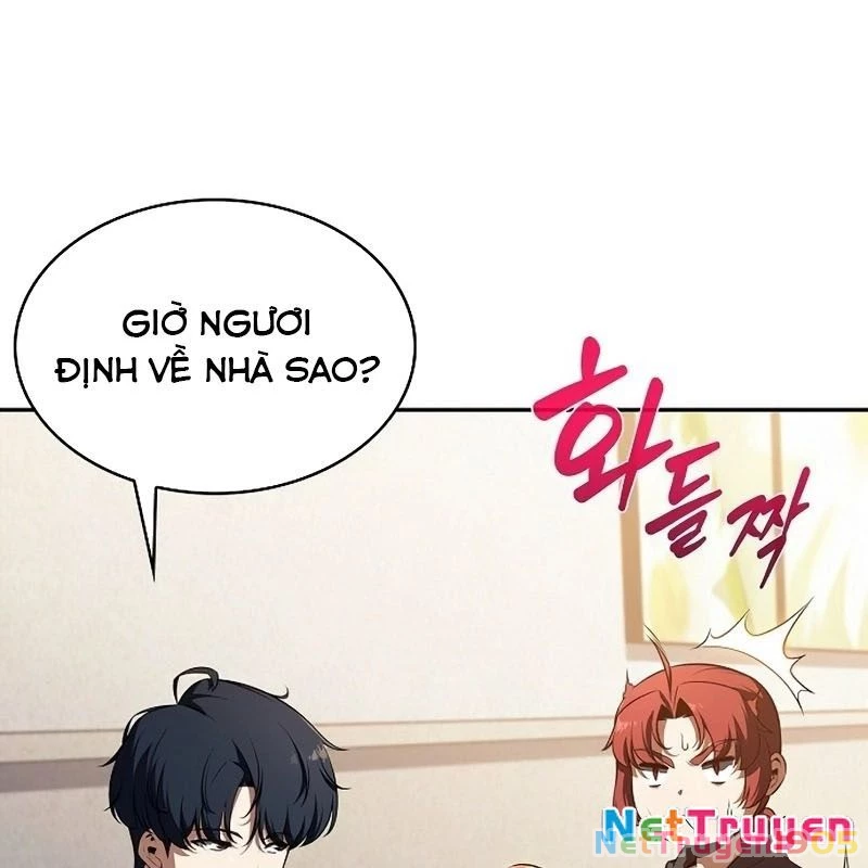 Quán Ăn Định Mệnh Chapter 3 - 16
