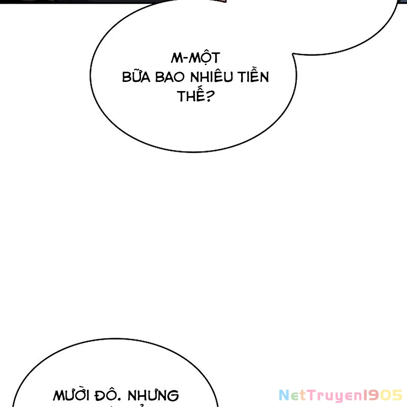 Quán Ăn Định Mệnh Chapter 3 - 18