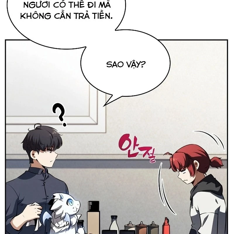 Quán Ăn Định Mệnh Chapter 3 - 19