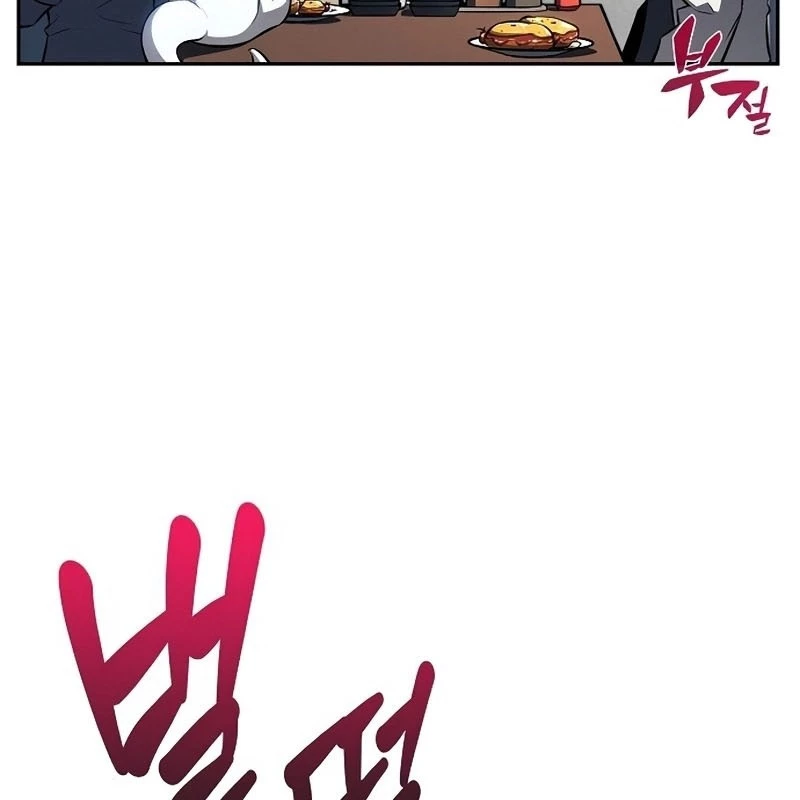 Quán Ăn Định Mệnh Chapter 3 - 20
