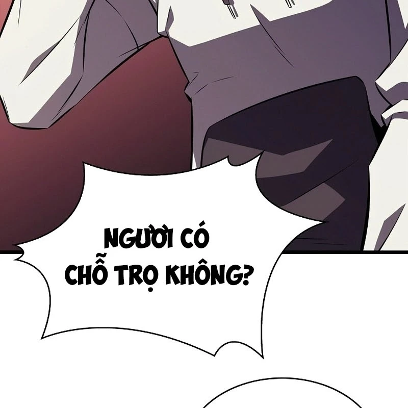 Quán Ăn Định Mệnh Chapter 3 - 22