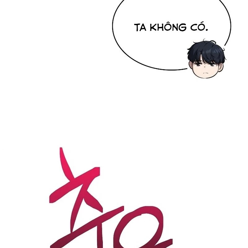 Quán Ăn Định Mệnh Chapter 3 - 23