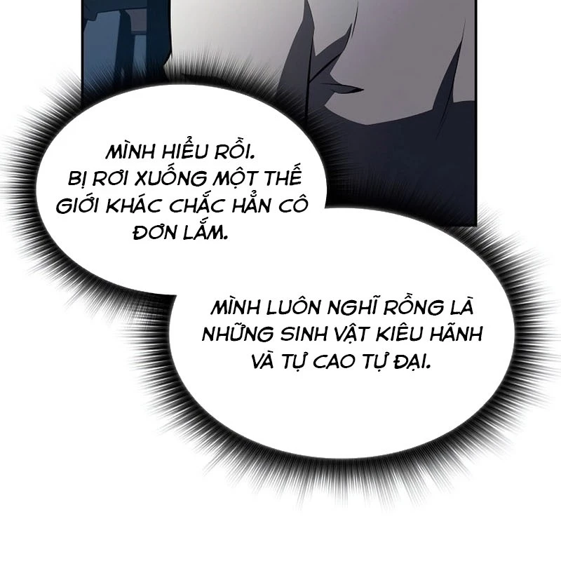 Quán Ăn Định Mệnh Chapter 3 - 25