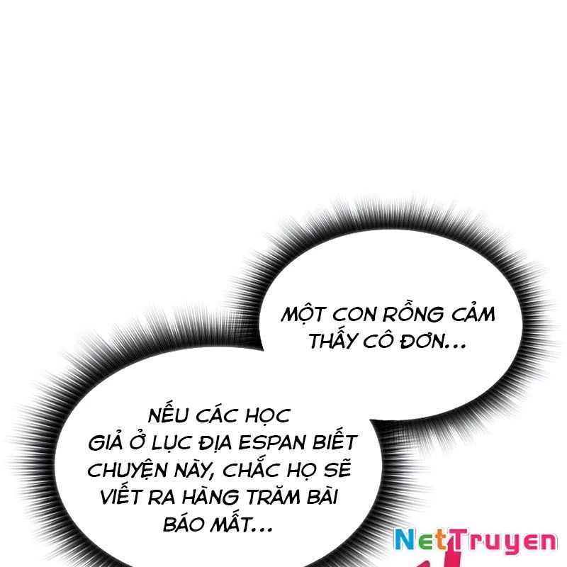 Quán Ăn Định Mệnh Chapter 3 - 26