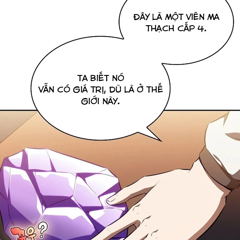 Quán Ăn Định Mệnh Chapter 3 - 29