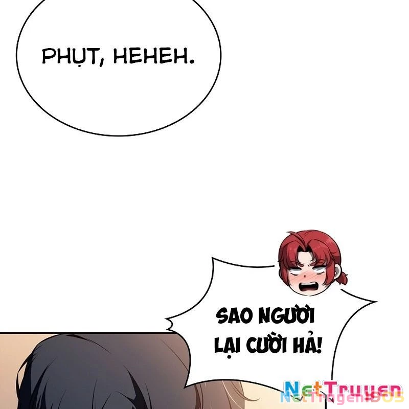 Quán Ăn Định Mệnh Chapter 3 - 31