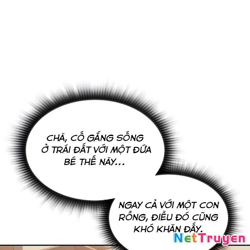 Quán Ăn Định Mệnh Chapter 3 - 36