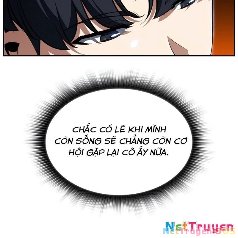 Quán Ăn Định Mệnh Chapter 3 - 41