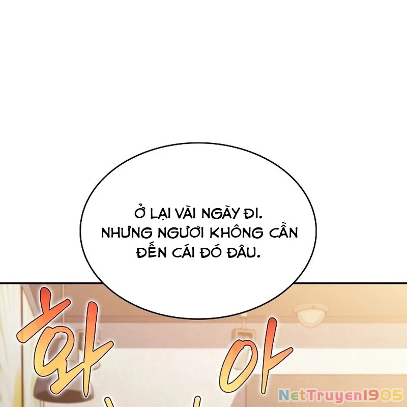 Quán Ăn Định Mệnh Chapter 3 - 42
