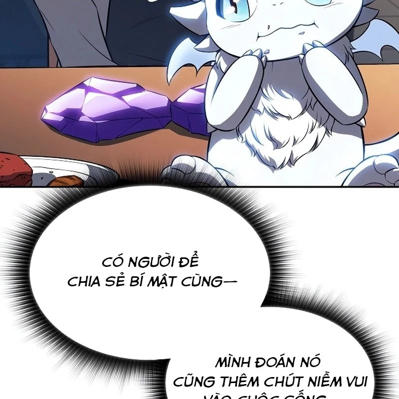 Quán Ăn Định Mệnh Chapter 3 - 44