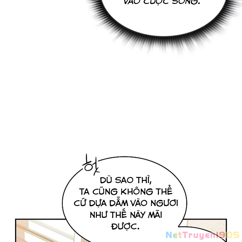 Quán Ăn Định Mệnh Chapter 3 - 45