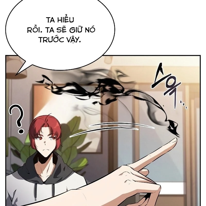 Quán Ăn Định Mệnh Chapter 3 - 48