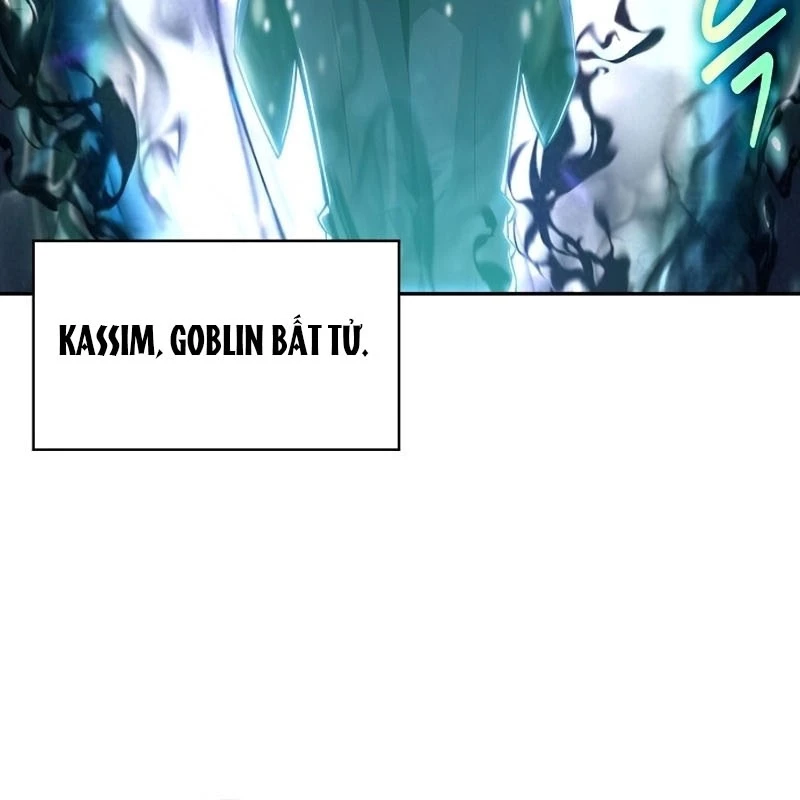 Quán Ăn Định Mệnh Chapter 3 - 55