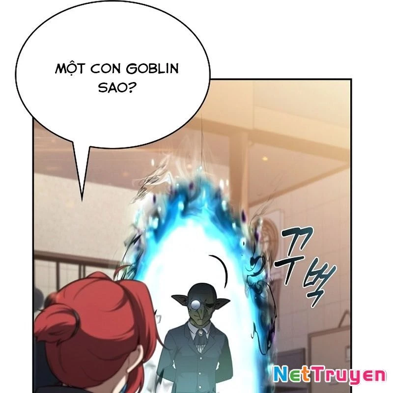 Quán Ăn Định Mệnh Chapter 3 - 56